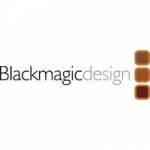 Blackmagic DeckLink Micro Recorder (BMD-BDLKMICROREC) Blackmagic DeckLink Micro Recorder (BMD-BDLKMICROREC)
